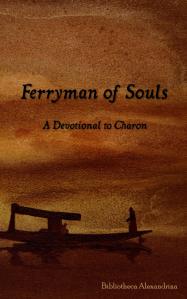 Ferryman_of_Souls__A_Cover_for_Kindle